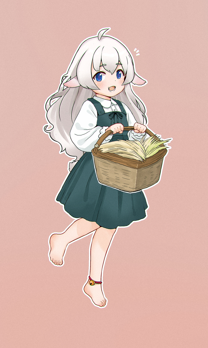 癫痫