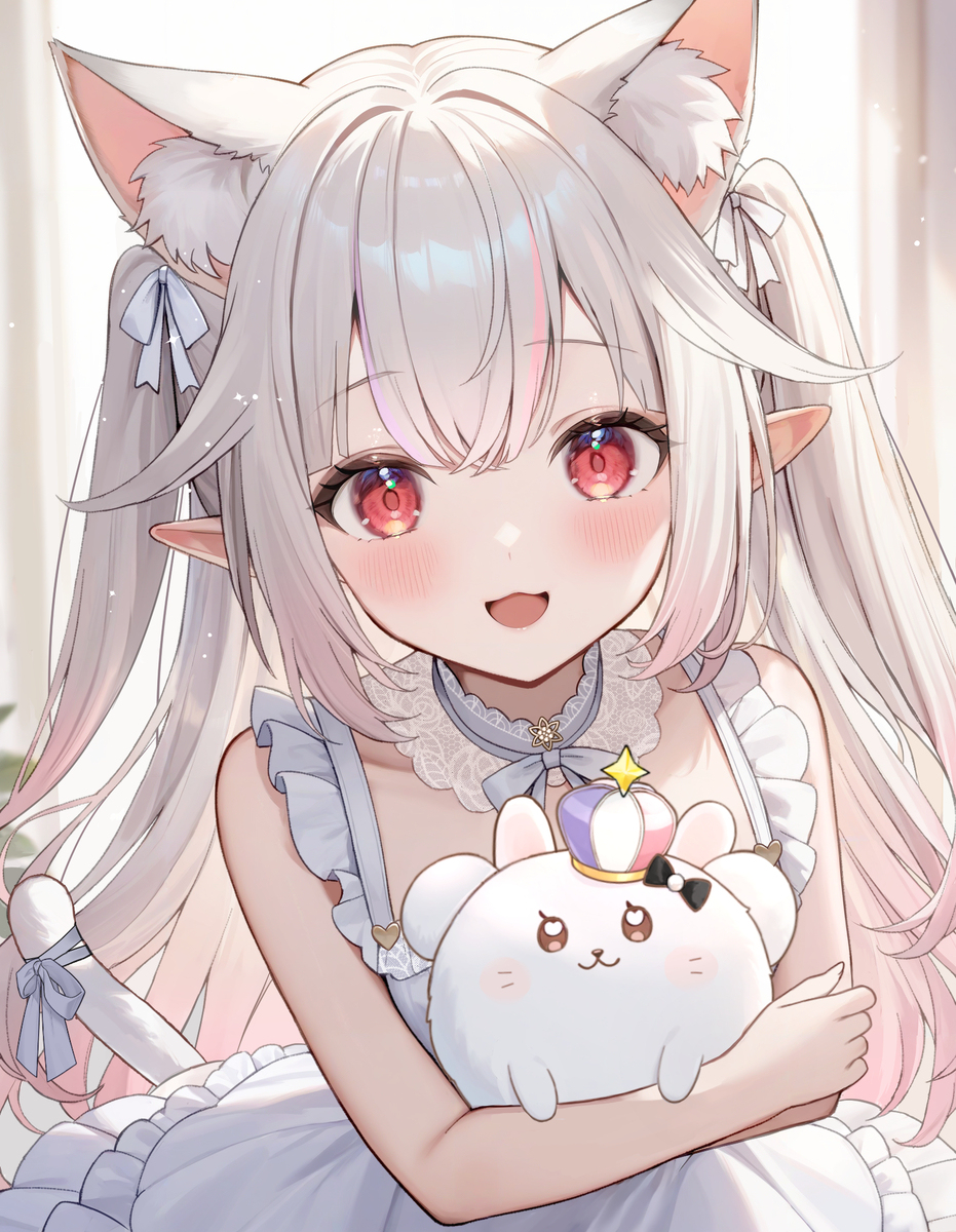Commission🗝️🤍