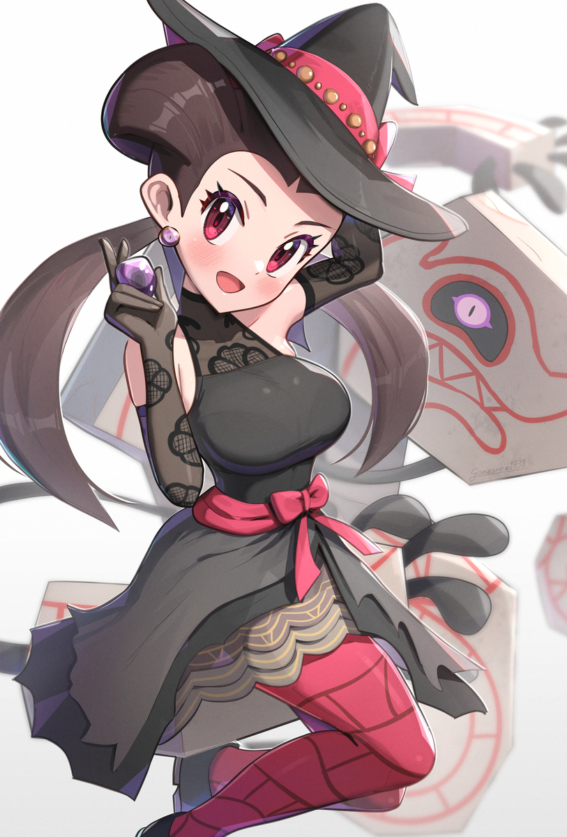 杜鹃花