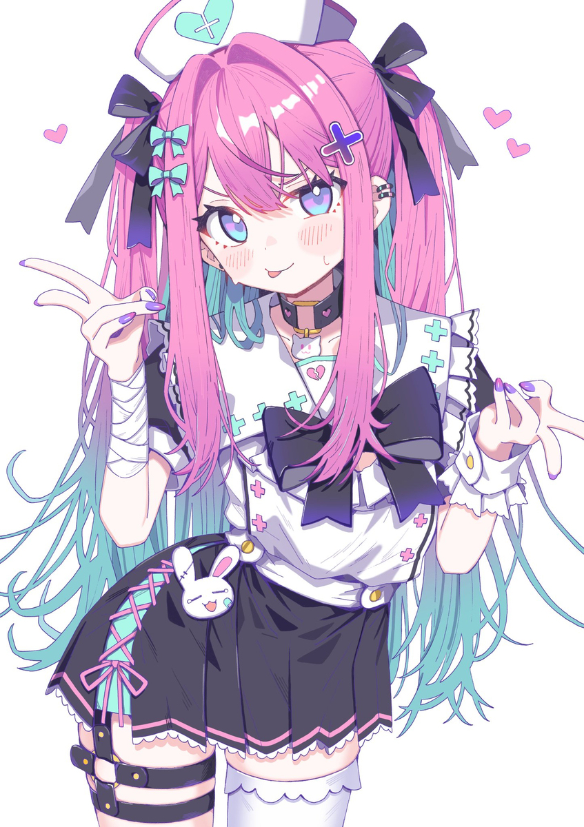 无题
