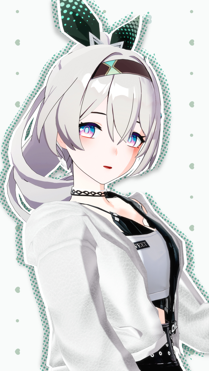 萤狼