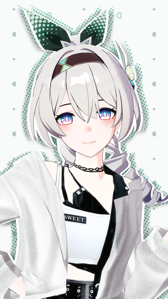萤狼