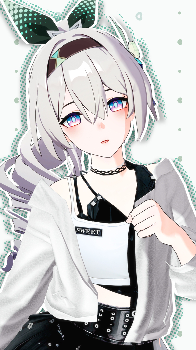 萤狼