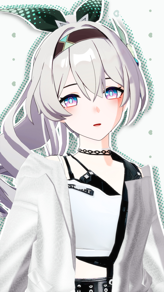 萤狼
