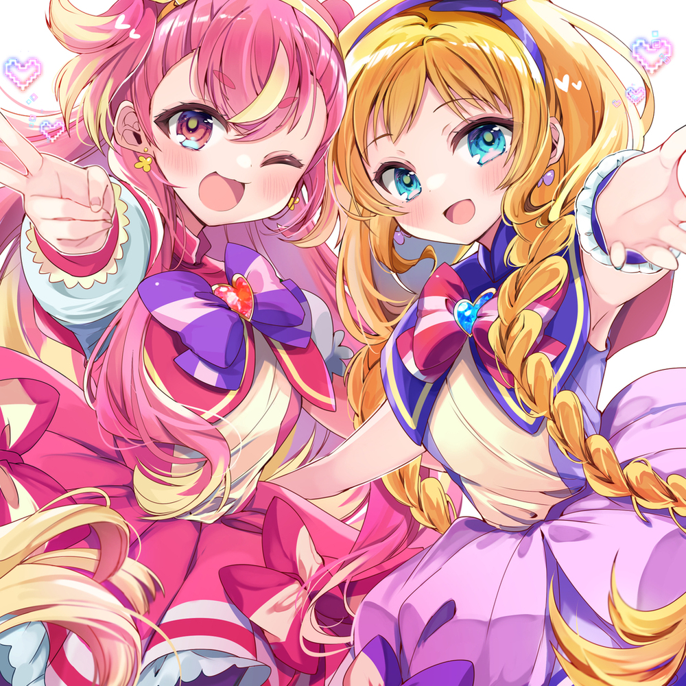 犬组🎀