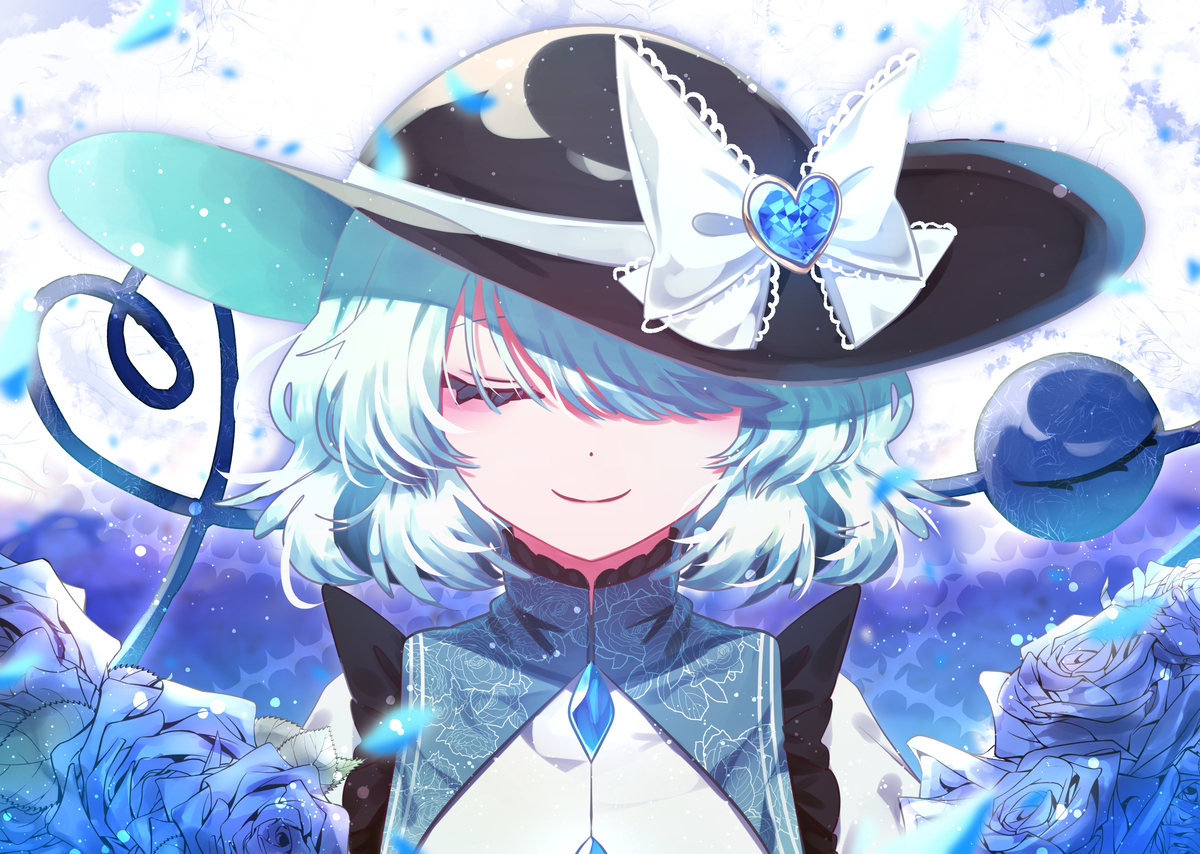 (˘ &Omega; ˘)
