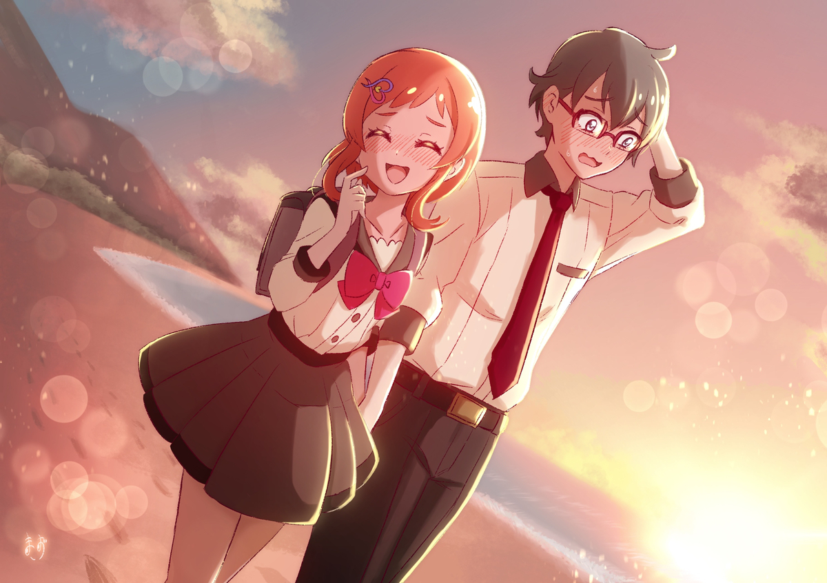 悟各种