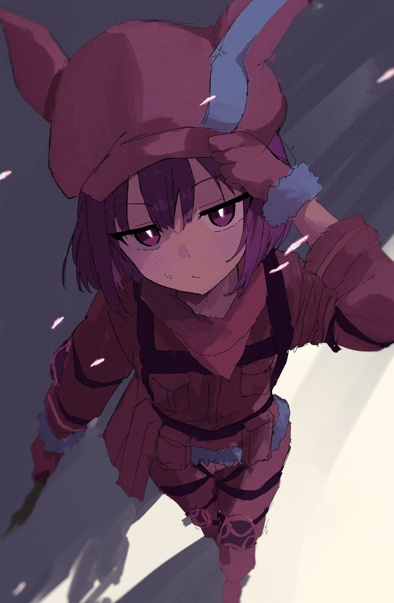 LLENN