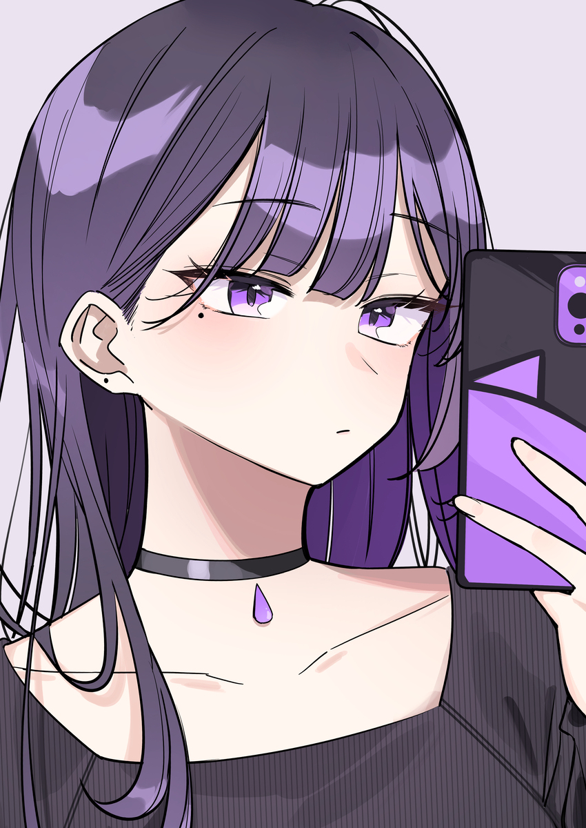 小李