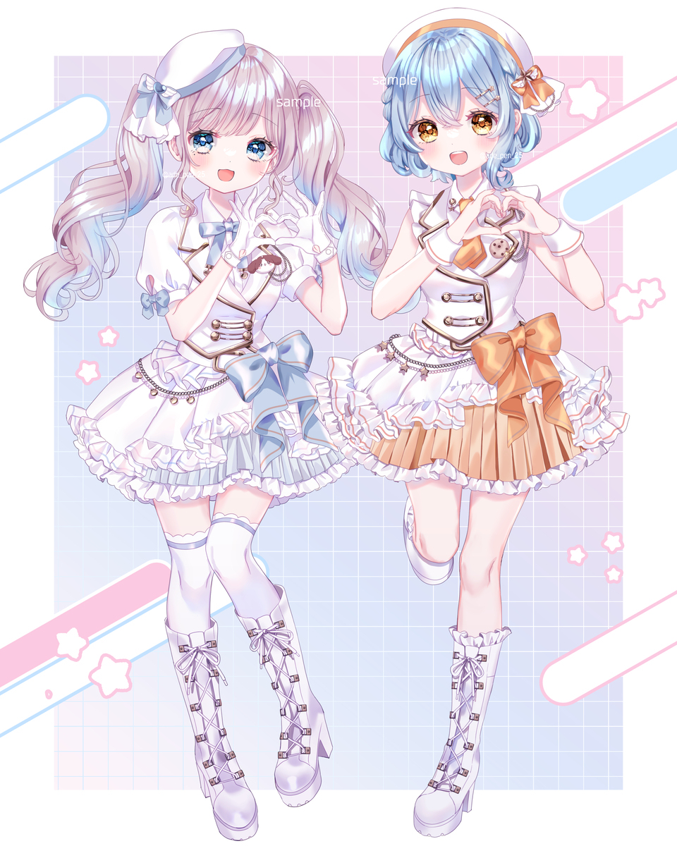 .*.癫痫🧡🤍໒ ꒱.*.