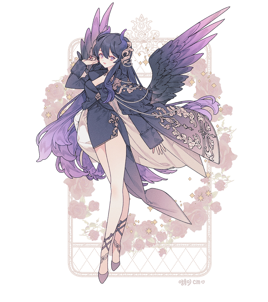⭐️ Cm⭐️
