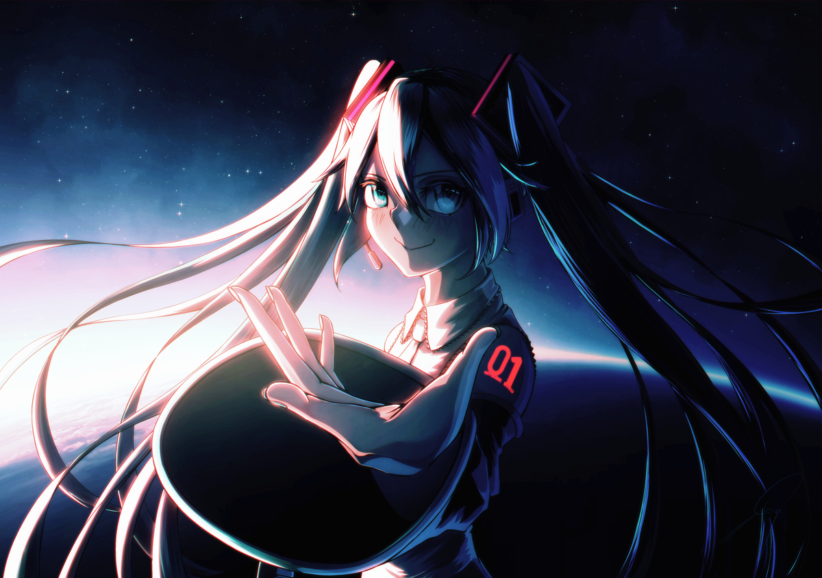 Supernova
