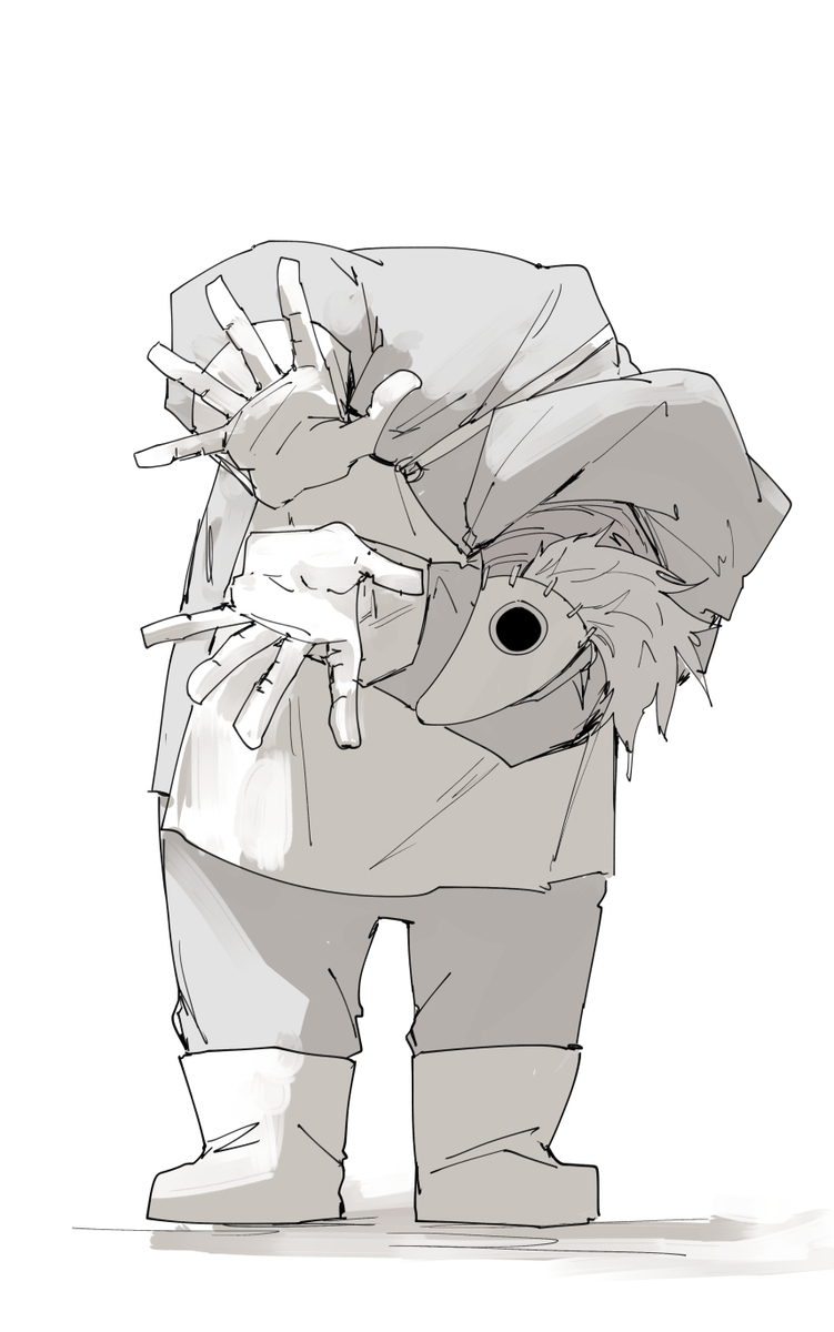 无题