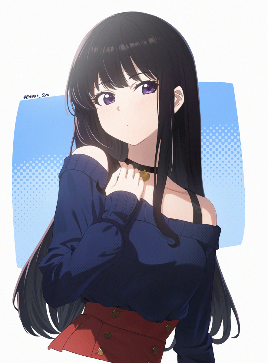 &ldquo;约会吧？”
