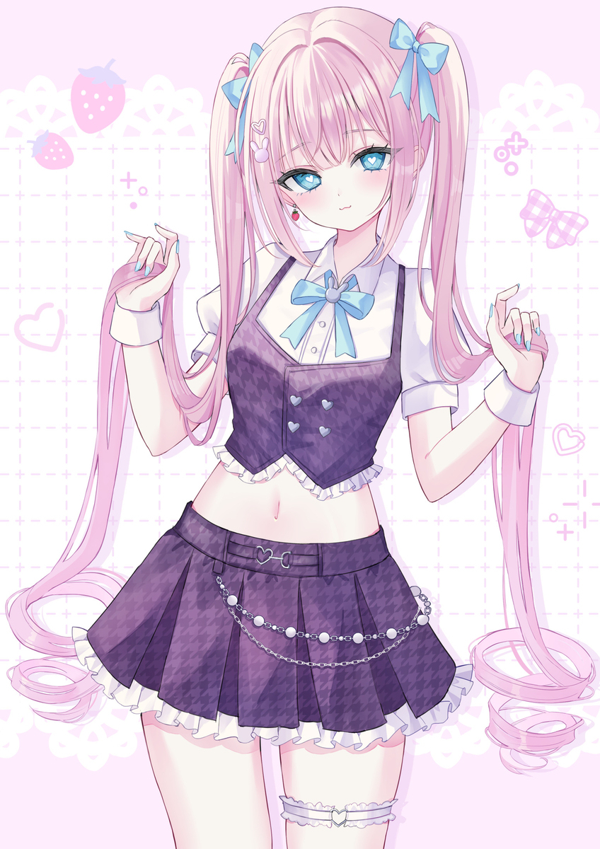 🐰