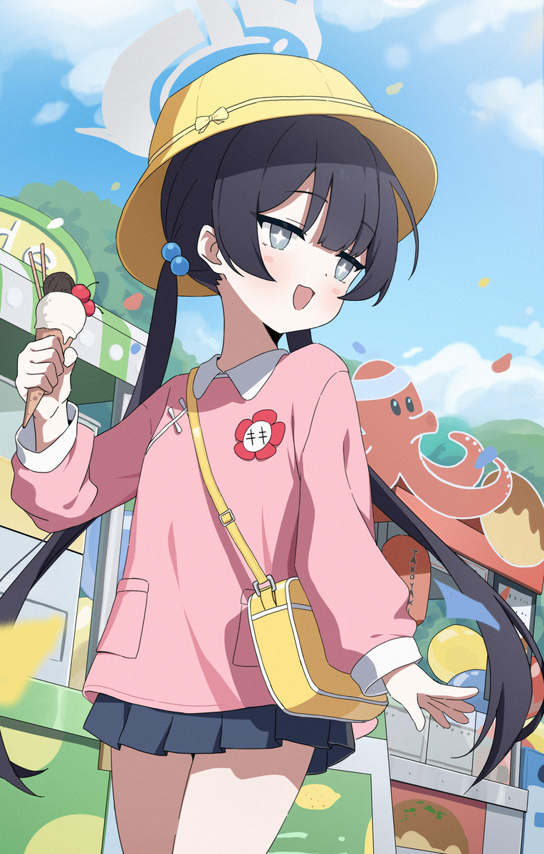无题