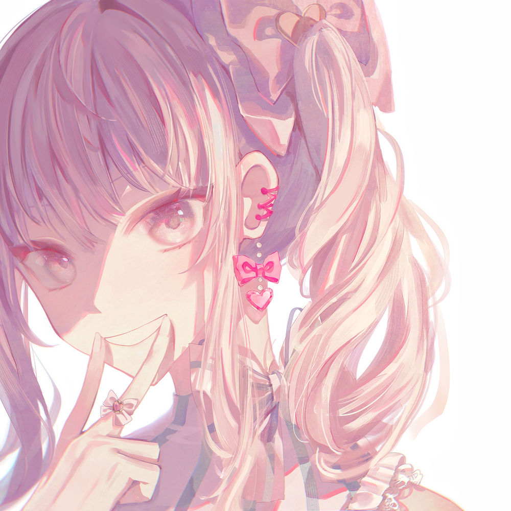 Doodles