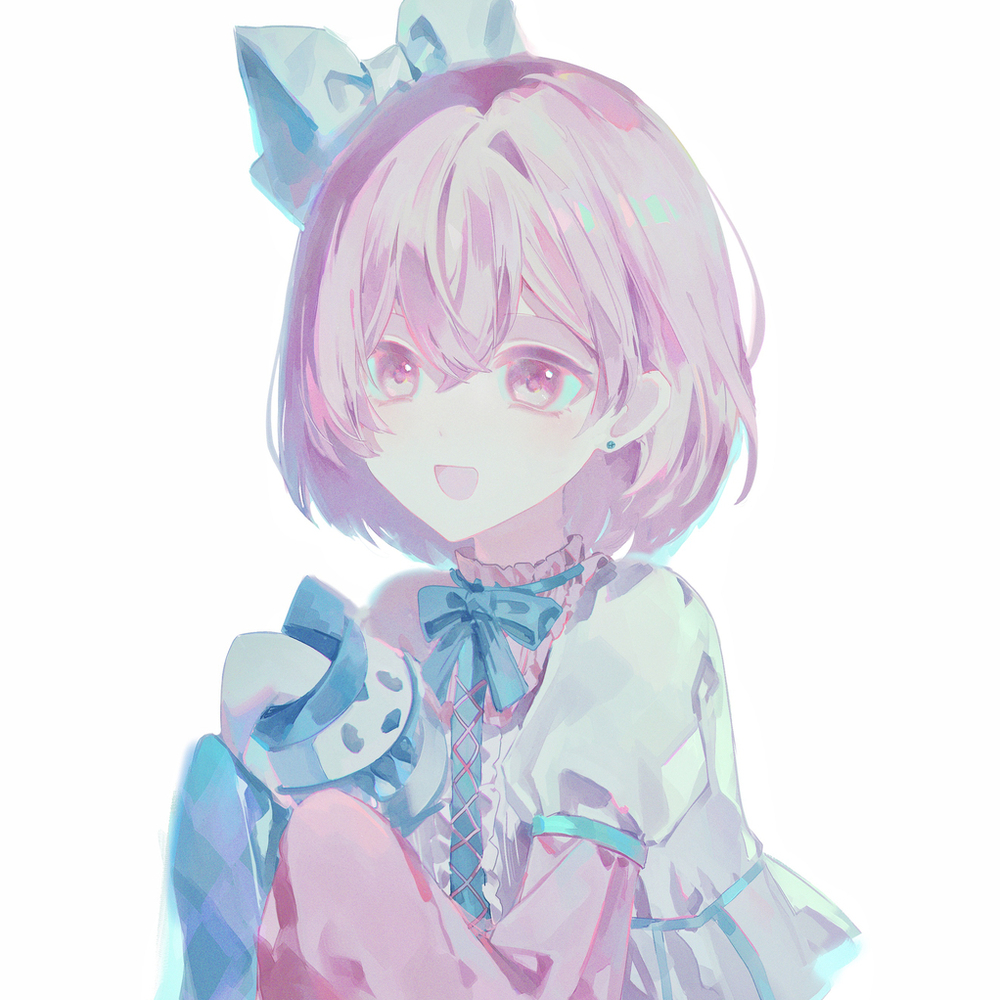 Doodles