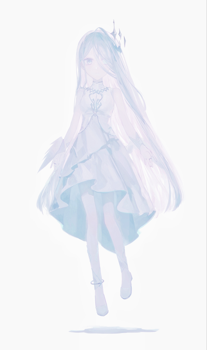 Doodles