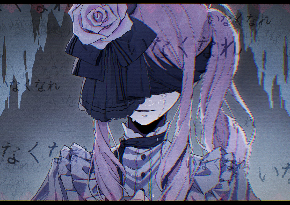 在我身边