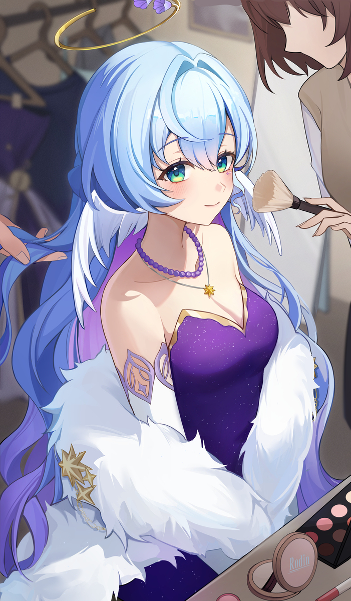 Robin