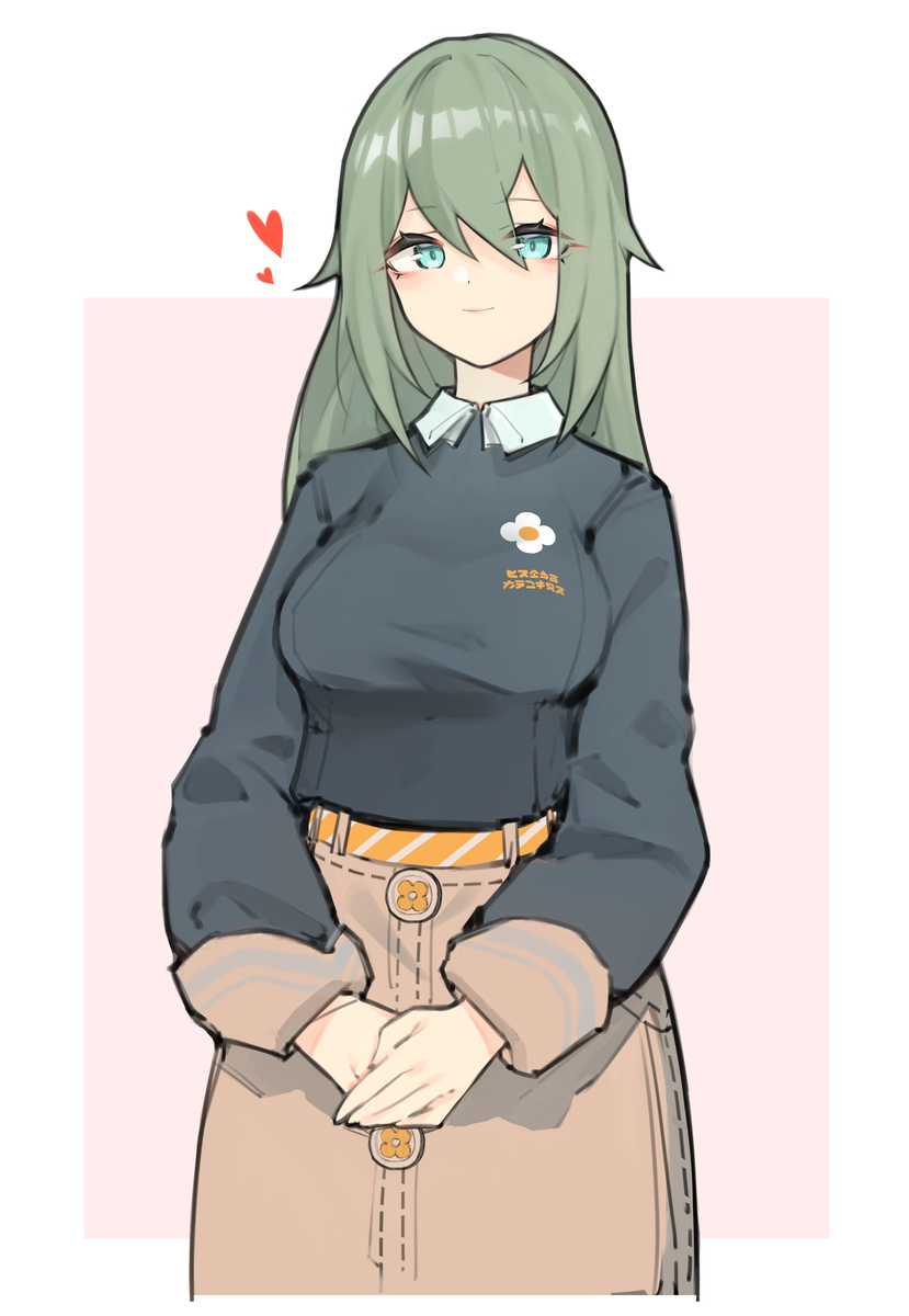 无题