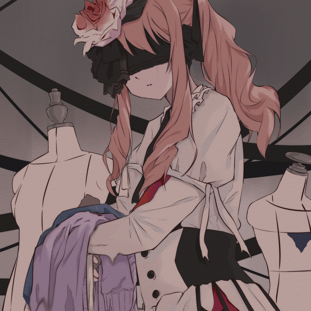无题