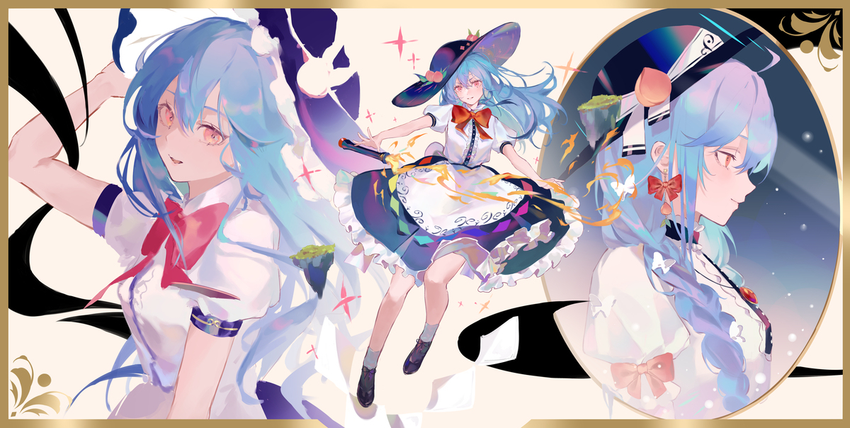 无题