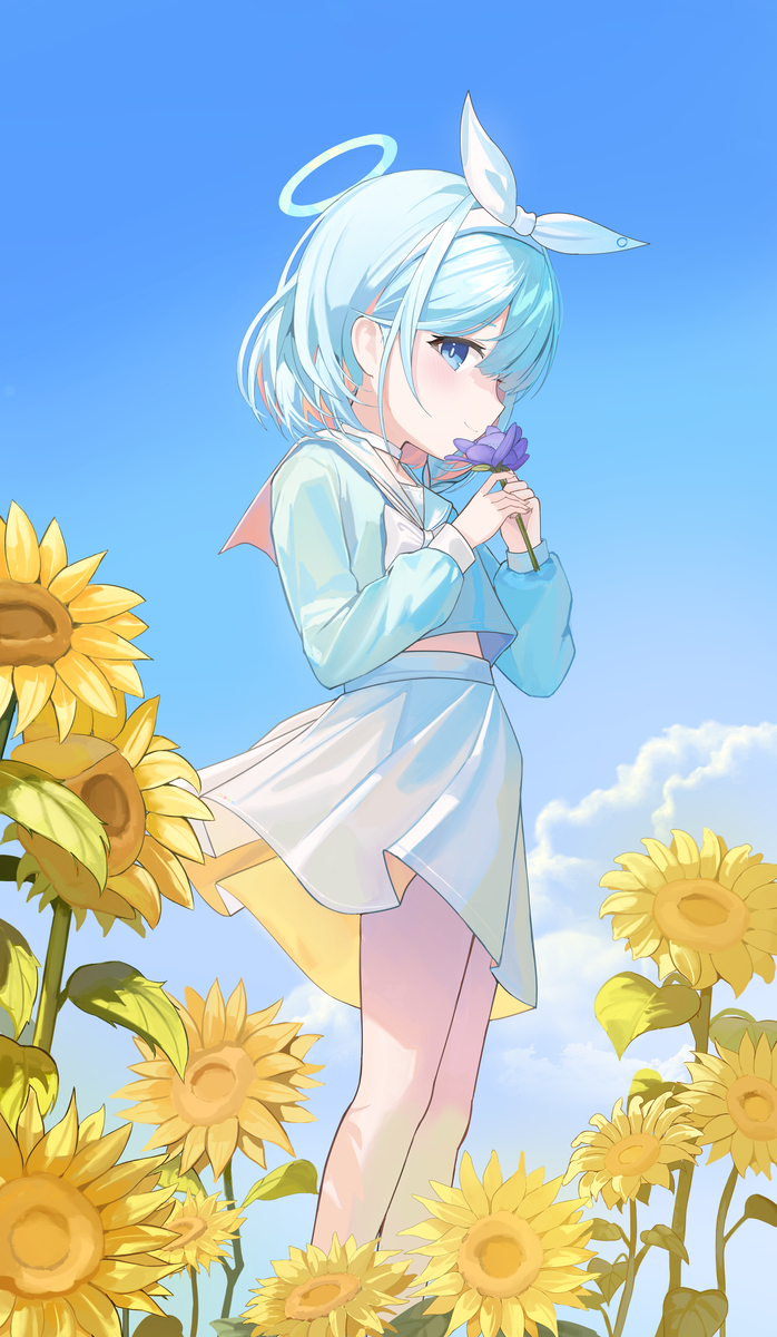 12