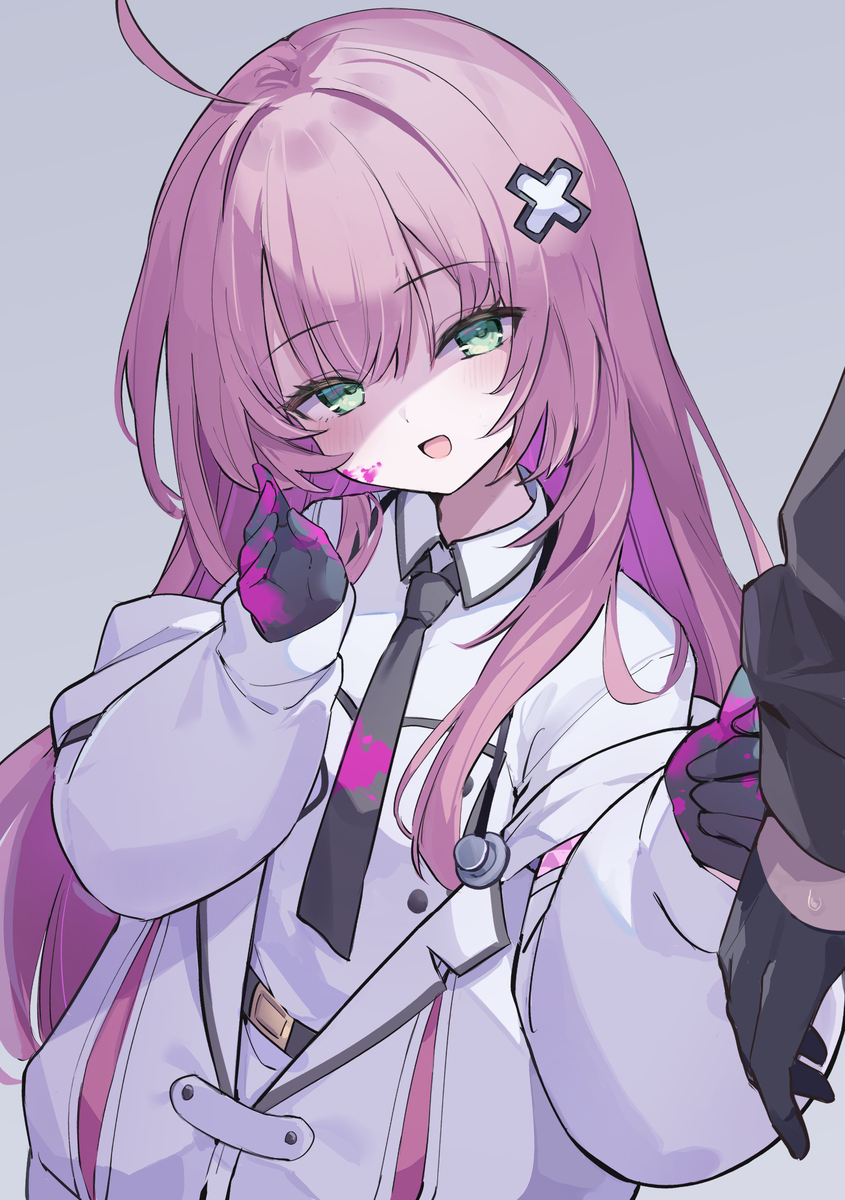 梅斯妈妈