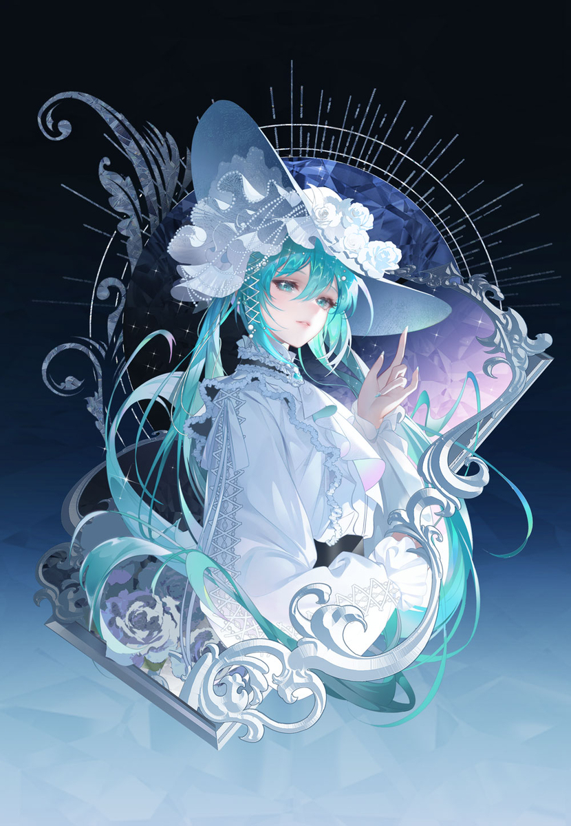 Miku