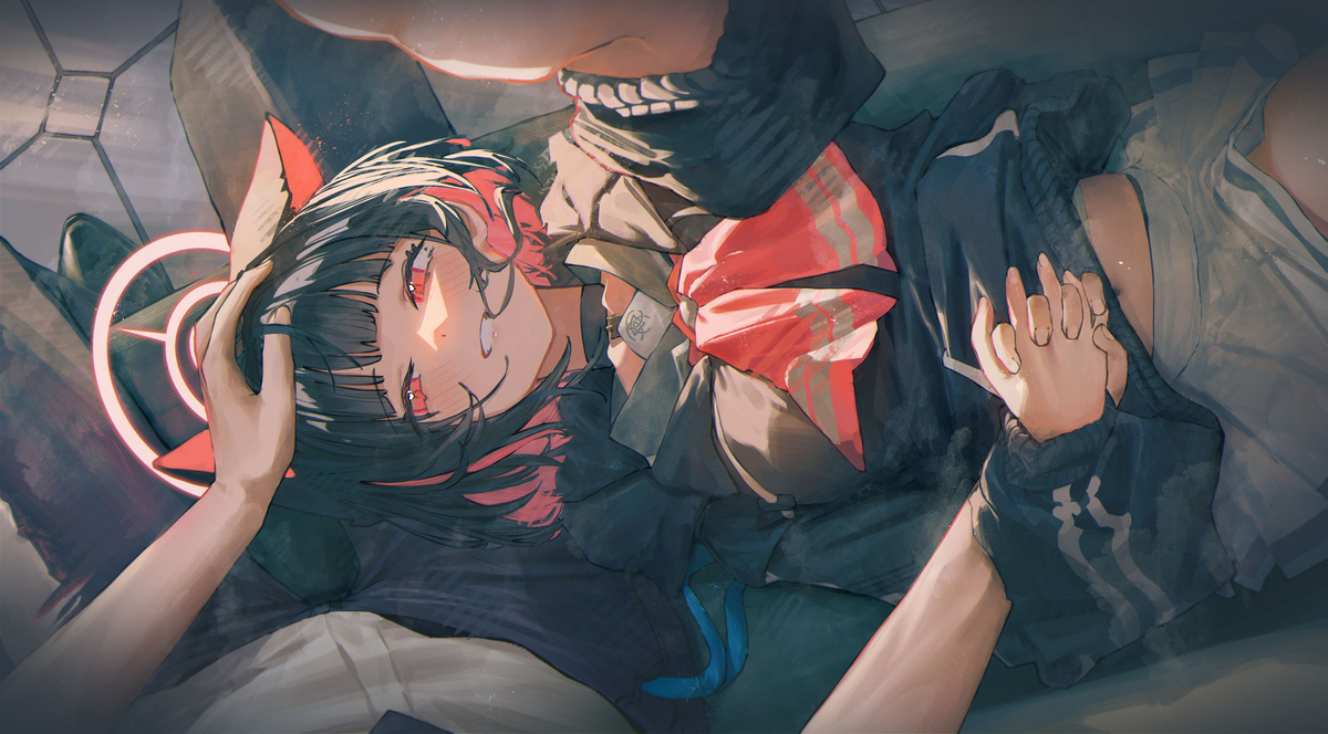 Kazusa