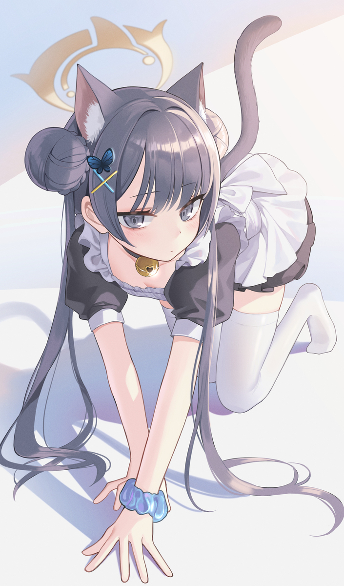 무 제