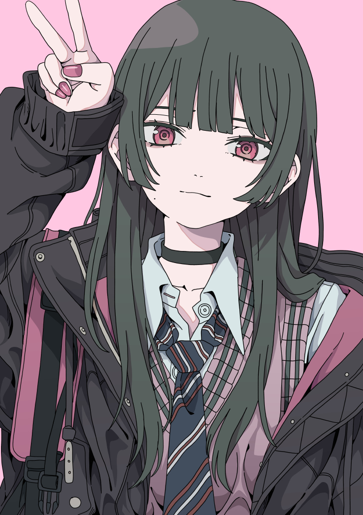 姬切酱