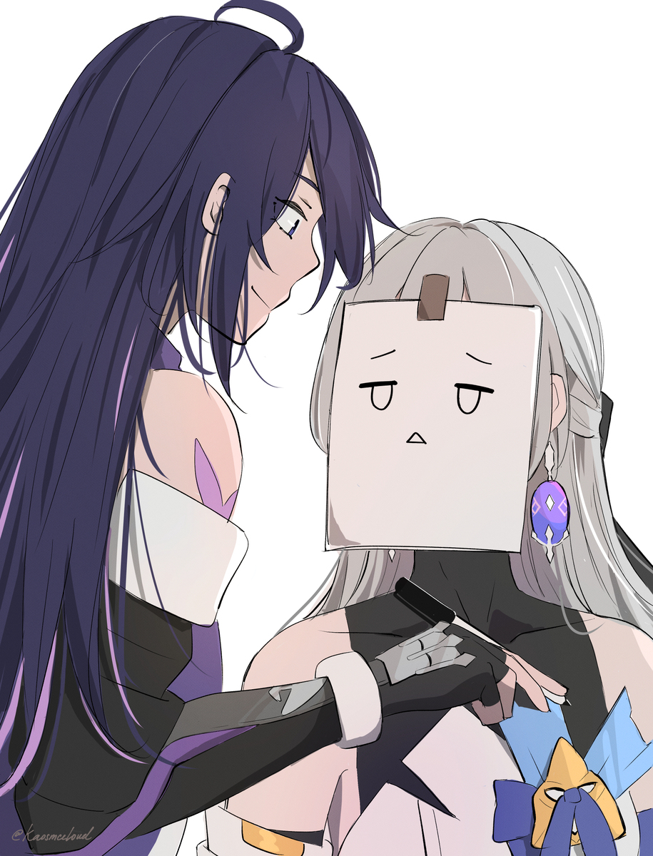 ᗜ ˰ ᗜ
