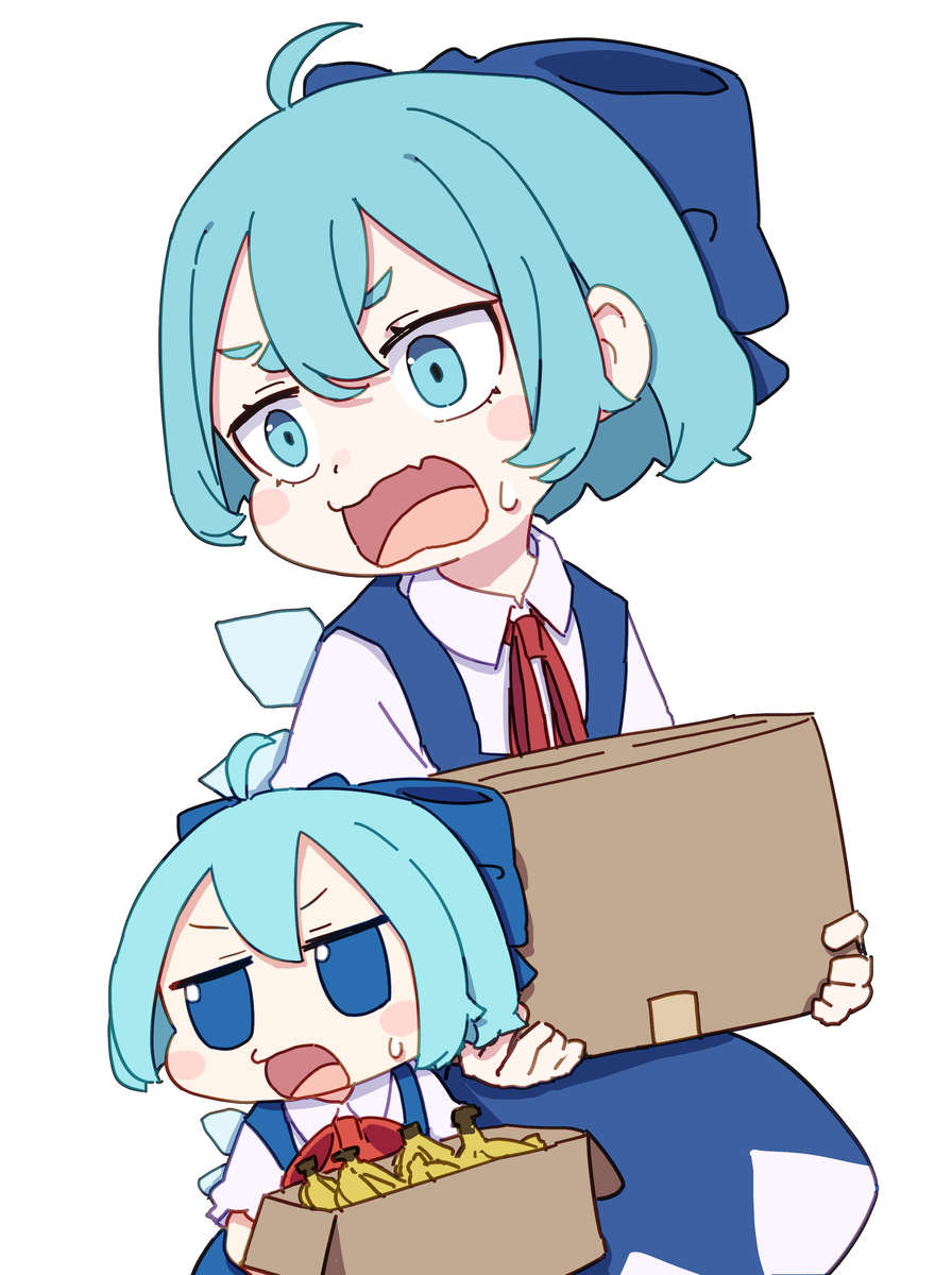 准备工作