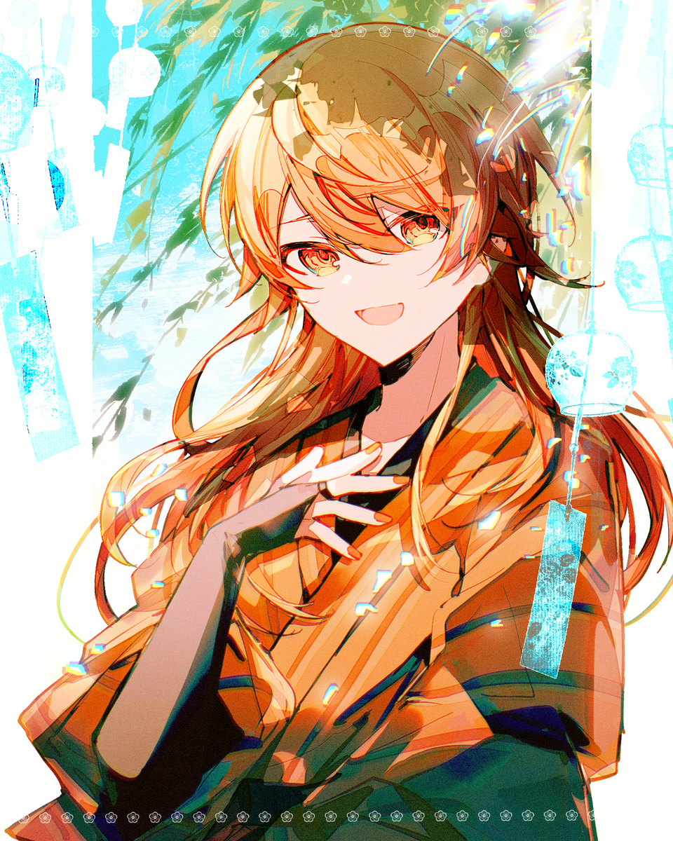 无题