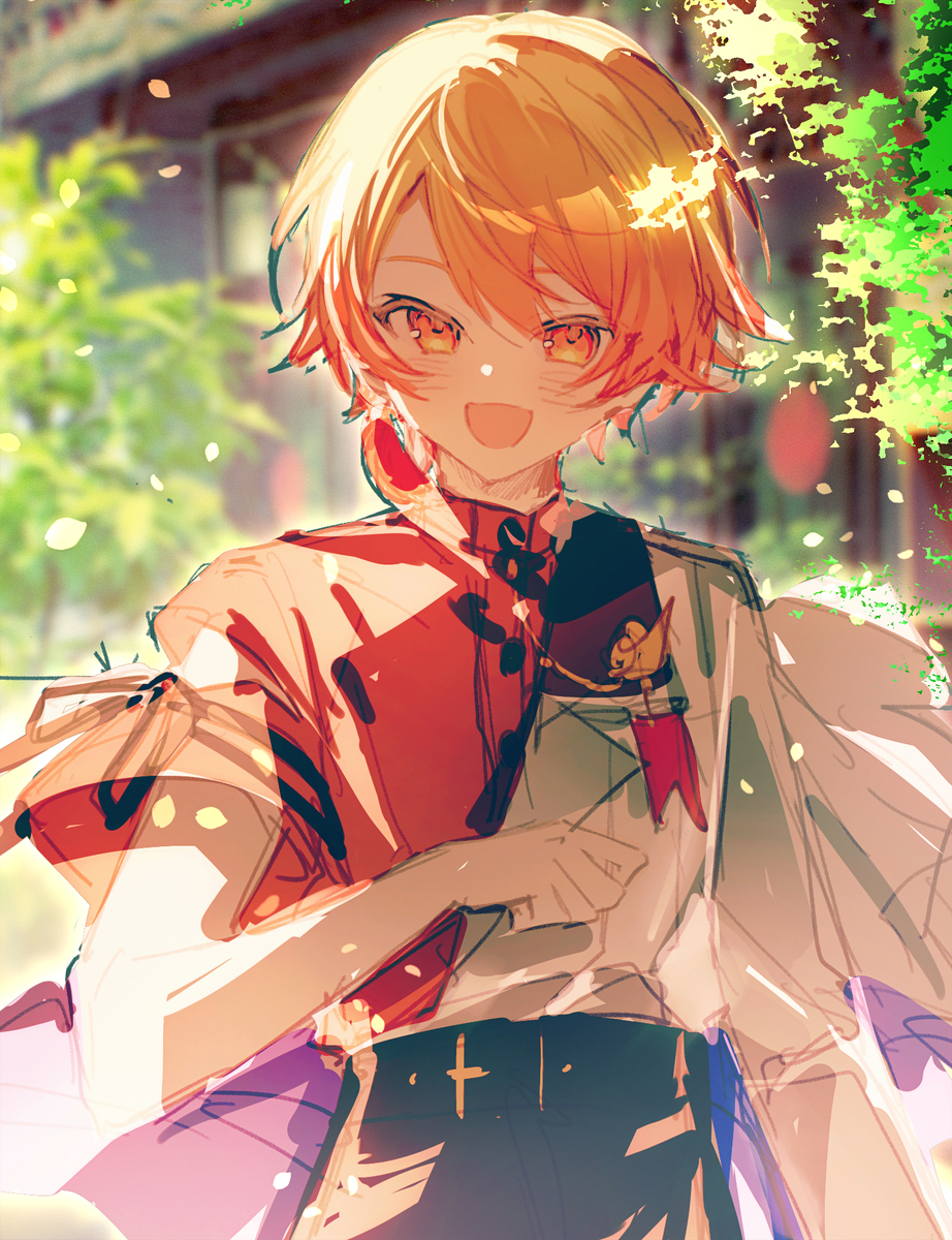 无题