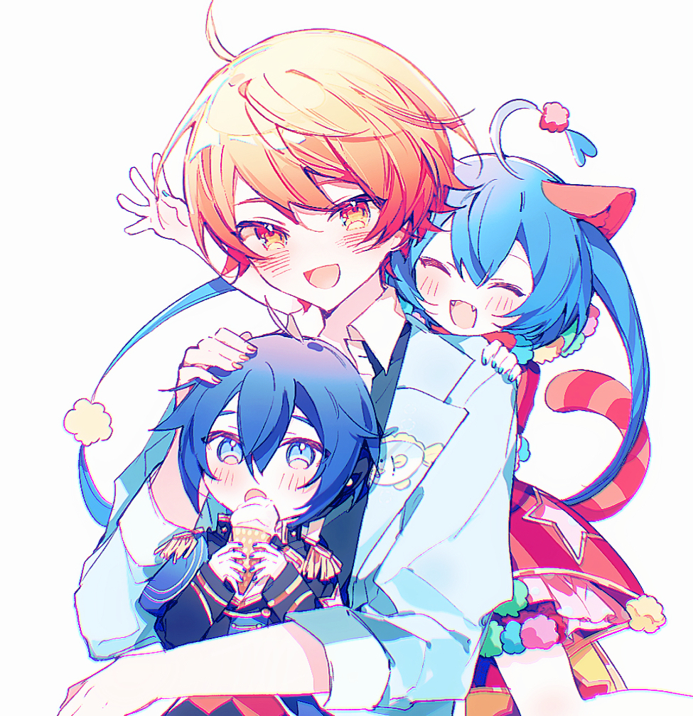 无题