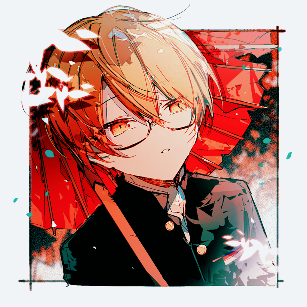 无题