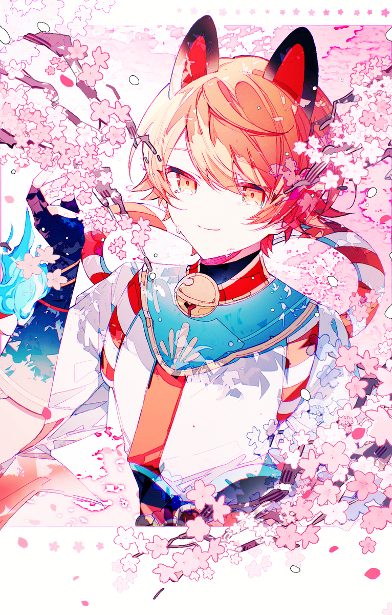 无题