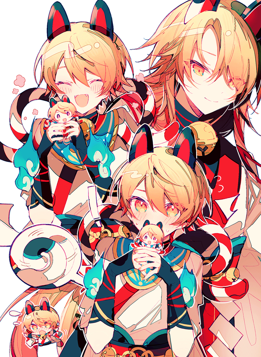 无题