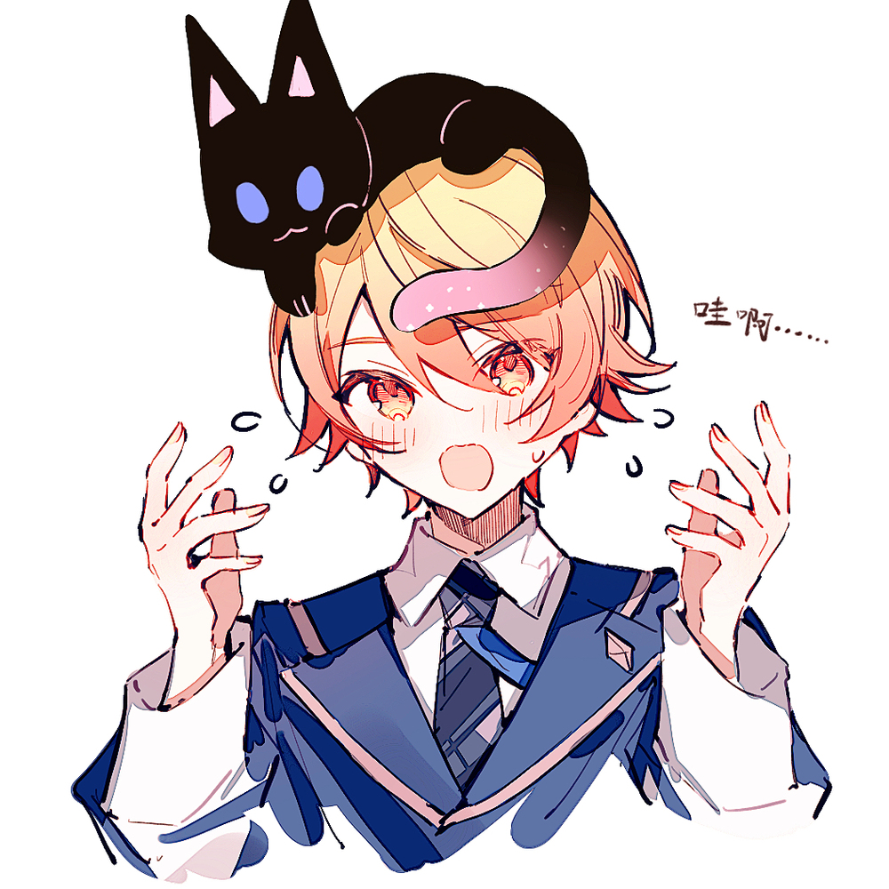 无题