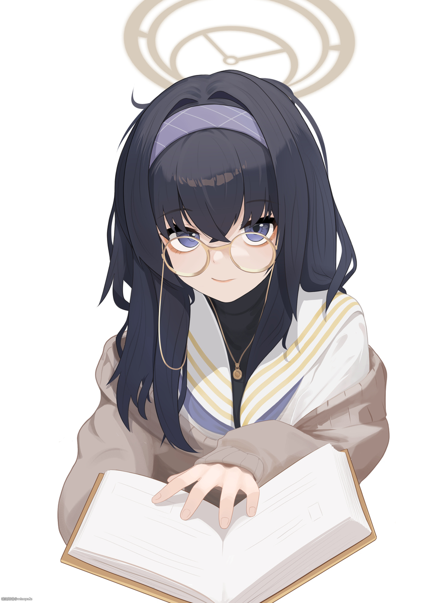 古关维