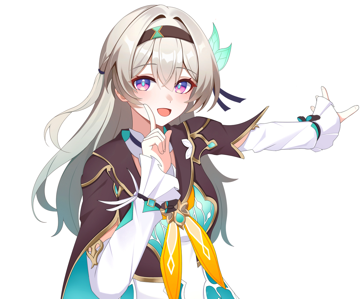 流doodle