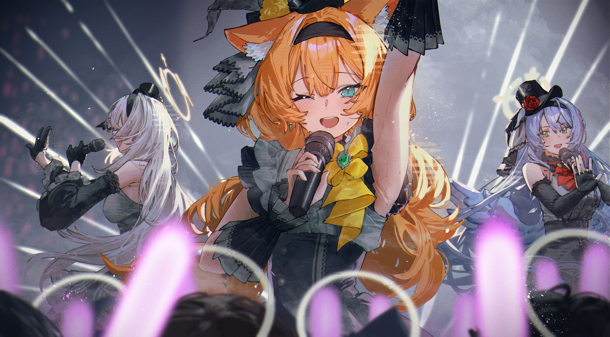 Mari