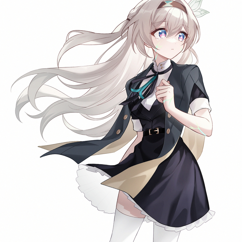 萤火虫