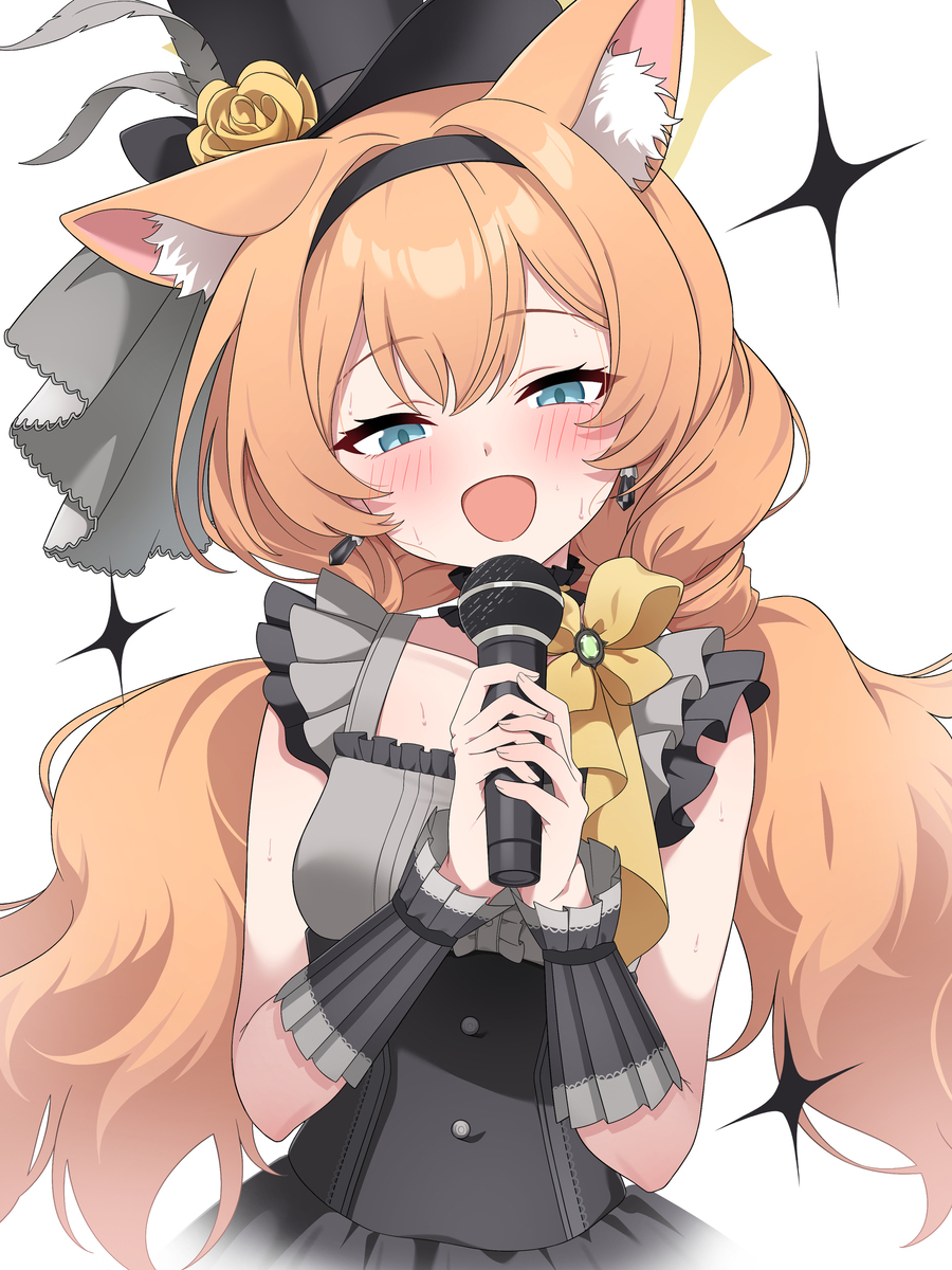 无题