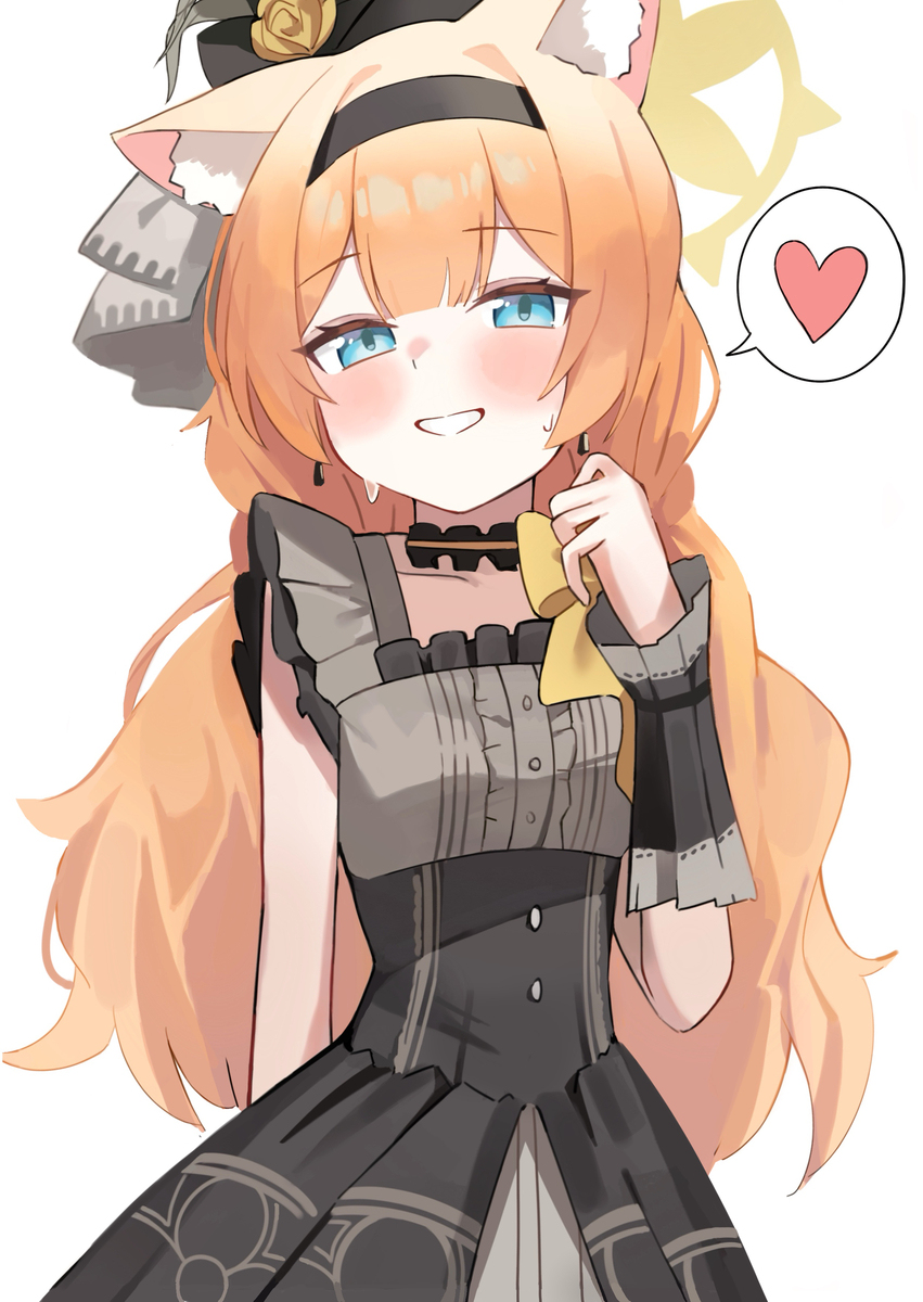 偶像玛丽🧡