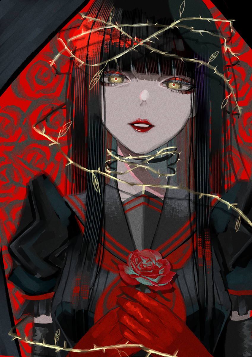 无题